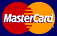 mastercard®