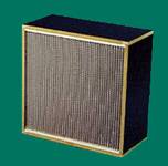 Smith Filter