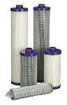 Keystone Filter