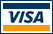 visa®
